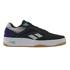 Tênis Reebok ATR Chill - Masculino - Foto 1