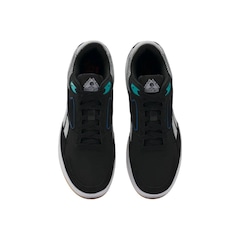 Tênis Reebok ATR Chill - Masculino - Foto 3