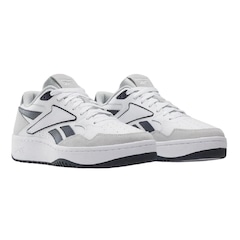 Tênis Reebok ATR Chill - Masculino - Foto 2