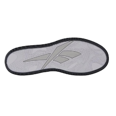 Tênis Reebok ATR Chill - Masculino - Foto 4