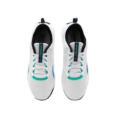 Tênis Reebok NFX Trainer - Masculino - Foto 3