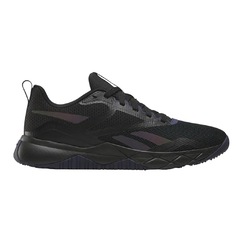 Tênis Reebok NFX Trainer - Masculino - Foto 2