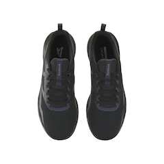Tênis Reebok NFX Trainer - Masculino - Foto 3