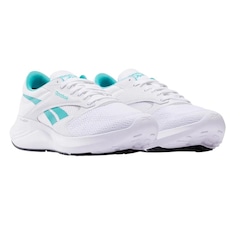 Tênis Reebok Energen Tech 2 - Feminino - Foto 2