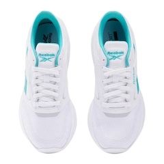 Tênis Reebok Energen Tech 2 - Feminino - Foto 3