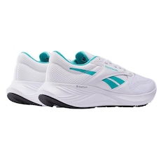 Tênis Reebok Energen Tech 2 - Feminino - Foto 4
