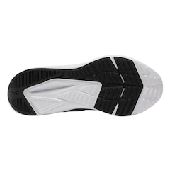 Tênis Reebok Energen Tech 2 - Feminino - Foto 5