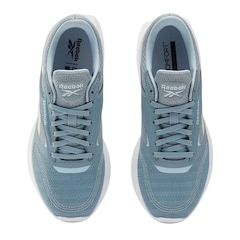 Tênis Reebok Energen Tech 2 - Feminino - Foto 3