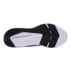 Tênis Reebok Energen Tech 2 - Feminino - Foto 5
