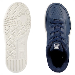 Tênis Fila Tennis 88 - Infantil - Foto 6