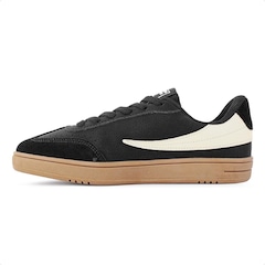 Tênis Fila Court 80 - Feminino - Foto 2