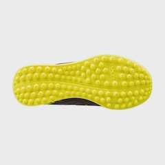 Chuteira Society Oxn Agilis 2 - Infantil - Foto 2