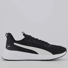 Tênis Puma Flyer Lite 3 BDP - Feminino - Foto 1
