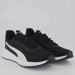 Tênis Puma Flyer Lite 3 BDP - Feminino - Foto 2