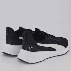 Tênis Puma Flyer Lite 3 BDP - Feminino - Foto 3