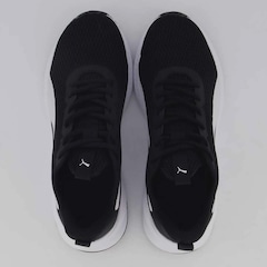 Tênis Puma Flyer Lite 3 BDP - Feminino - Foto 4