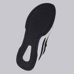 Tênis Puma Flyer Lite 3 BDP - Feminino - Foto 5