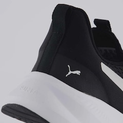 Tênis Puma Flyer Lite 3 BDP - Feminino - Foto 6