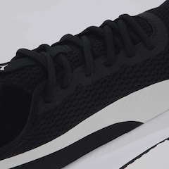 Tênis Puma Flyer Lite 3 BDP - Feminino - Foto 7