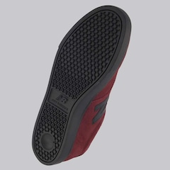 Tênis New Balance 55 - Masculino - Foto 5
