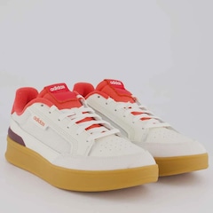 Tênis adidas Aspyre - Masculino - Foto 2