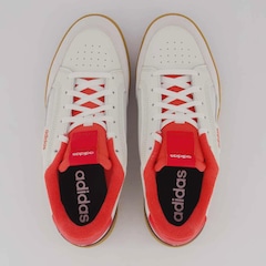 Tênis adidas Aspyre - Masculino - Foto 4