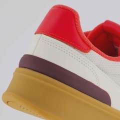 Tênis adidas Aspyre - Masculino - Foto 6