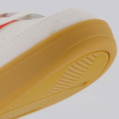 Tênis adidas Aspyre - Masculino - Foto 8