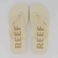 Chinelo Reef Seaside - Masculino - Foto 1