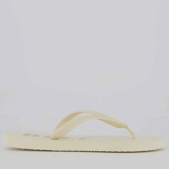 Chinelo Reef Seaside - Masculino - Foto 2