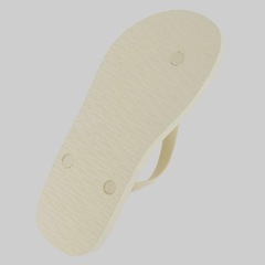 Chinelo Reef Seaside - Masculino - Foto 5