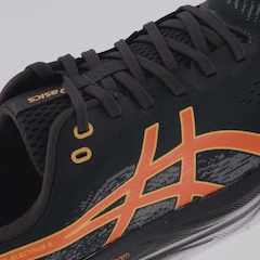 Tênis Asics Gel Electrus 2 - Masculino - Foto 7