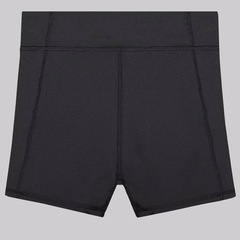 Shorts Puma Train Favorite 3 - Feminino - Foto 2