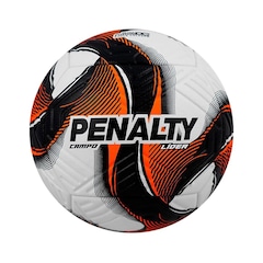 Bola de Futebol de Campo Penalty Lider Juvenil N4 XXV - Foto 1