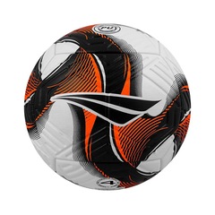 Bola de Futebol de Campo Penalty Lider Juvenil N4 XXV - Foto 2