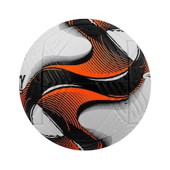 Bola de Futebol de Campo Penalty Lider Juvenil N4 XXV - Foto 3