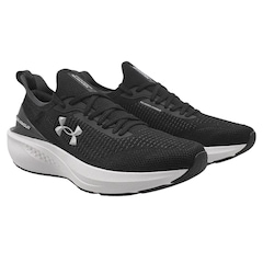 Tênis Under Armour Charged Quicker 2 - Masculino - Foto 4