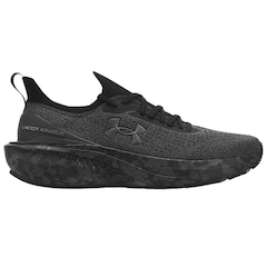 Tênis Under Armour Charged Quicker 2 - Masculino - Foto 1