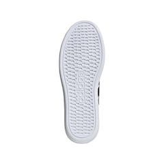 Tênis adidas Litecourt - Masculino - Foto 2
