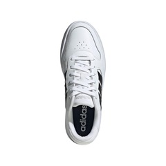 Tênis adidas Litecourt - Masculino - Foto 5