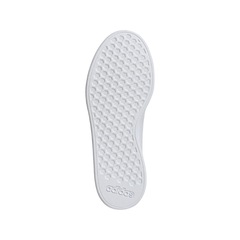 Tênis adidas Advantage Base - Feminino - Foto 2