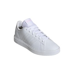 Tênis adidas Advantage Base - Feminino - Foto 5