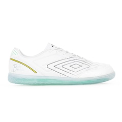 Chuteira Futsal Umbro Br - Adulto - Foto 1