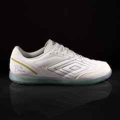 Chuteira Futsal Umbro Br - Adulto - Foto 7