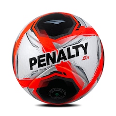 Bola Futebol de Campo Penalty S11 R1 XXV - Foto 1