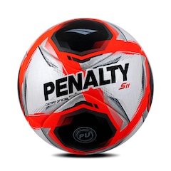 Bola Futebol de Campo Penalty S11 R1 XXV - Foto 3
