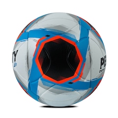 Bola de Futebol De Campo Penalty S11 R2 XXV - Foto 2