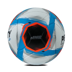 Bola de Futebol De Campo Penalty S11 R2 XXV - Foto 3