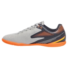 Chuteira Futsal Adulto Umbro Techno II - Foto 3