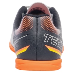 Chuteira Futsal Adulto Umbro Techno II - Foto 5